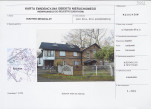 Karta obiektu niewpisanego do rejestru, skan nr 1