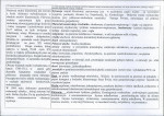 Karta biała, skan nr 2