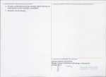 Karta obiektu niewpisanego do rejestru, skan nr 2