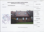 Karta obiektu niewpisanego do rejestru, skan nr 1