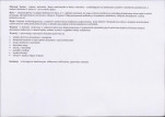 KB - Karta biała, skan nr 6