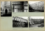 KB - Karta biała, skan nr 6