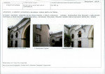 Karta biała, skan nr 6