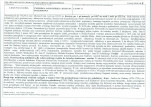 Karta biała, skan nr 5