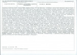 Karta biała, skan nr 6
