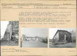 Karta biała, skan nr 5