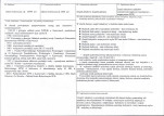 KB - Karta biała, skan nr 3