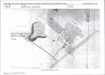 KB - Karta biała, skan nr 23