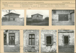 Karta biała, skan nr 5
