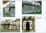 KB - Karta biała, skan nr 8