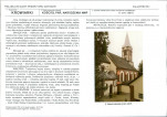KB - Karta biała, skan nr 7