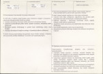 KB - Karta biała, skan nr 3