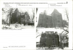 KB - Karta biała, skan nr 7