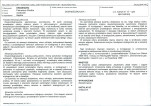 KB - Karta biała, skan nr 7