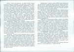 Karta biała, skan nr 6