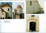 Karta biała, skan nr 8