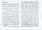 Karta biała, skan nr 6