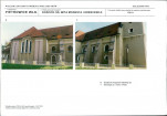 Karta biała, skan nr 9