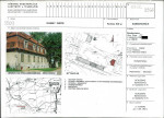 KB - Karta biała, skan nr 1