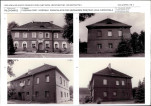 KB - Karta biała, skan nr 7