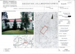 KB - Karta biała, skan nr 1
