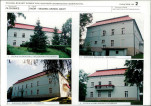 KB - Karta biała, skan nr 7