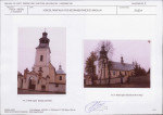 KB - Karta biała, skan nr 9