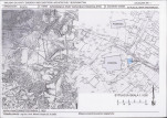 Karta biała, skan nr 5
