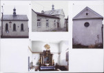 Karta biała, skan nr 6