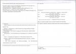 KB - Karta biała, skan nr 4