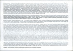 KB - Karta biała, skan nr 6