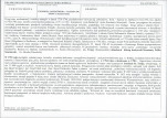 Karta biała, skan nr 6