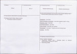 KB - Karta biała, skan nr 3