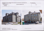 KB - Karta biała, skan nr 7
