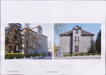 KB - Karta biała, skan nr 8