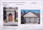 KB - Karta biała, skan nr 9