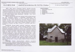Karta biała, skan nr 5