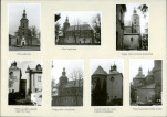 KB - Karta biała, skan nr 6
