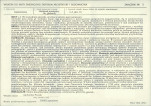 Karta biała, skan nr 7