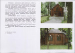 Karta biała, skan nr 6