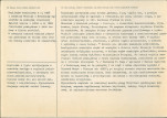 Karta biała, skan nr 2