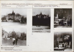 KB - Karta biała, skan nr 11