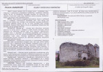 Karta biała, skan nr 5