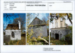 KB - Karta biała, skan nr 6