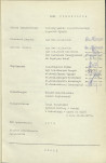 Ewidencja parkowa, skan nr 5