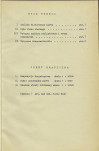 Ewidencja parkowa, skan nr 6