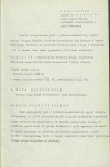 Ewidencja parkowa, skan nr 8