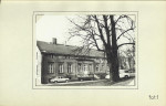 Ewidencja parkowa, skan nr 16