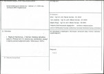 Karta biała, skan nr 4