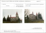 Karta biała, skan nr 5